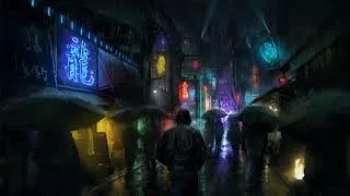 Thumbnail: Ieu - Alone In The Crowd