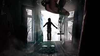 Thumbnail: MSteknø - Requiem Aeternam