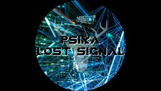 Thumbnail: PSIKA - Lost Signal