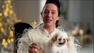 Thumbnail: Happy New Year!