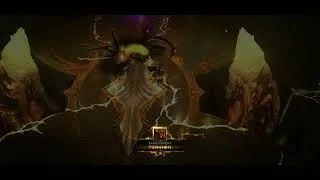 Thumbnail: Diablo III Season 39 - Easy Demon Hunter domination