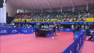 Thumbnail: Philippines (Nayre)🆚 Singapore | 31st SEA Games | Viet Nam 2022