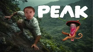 Thumbnail: THICCC TICK| PEAK;Part1