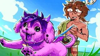 Thumbnail: We Played The WORST Roblox Obbys...
