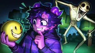 Thumbnail: Something Is Coming In Three Days...