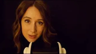 Thumbnail: [ASMR] Come Join My Patreon!