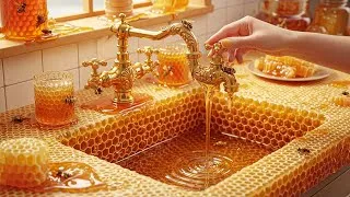 Thumbnail: Which Sink Would You Wash Your Hands In | AI ASMR