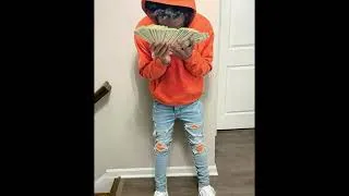 Thumbnail: [FREE] Vonoff1700 Sample Type Beat - Put It On U (HARD)