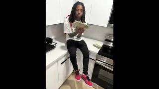 Thumbnail: [FREE] Vonoff1700 Sample Type Beat - Bricks (HARD)