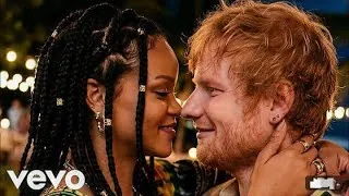 Thumbnail: Ed Sheeran ft. Rihanna – Best I Ever Had (New Music Video)