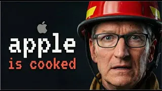 Thumbnail: Some bad config just broke a billion Apple devices