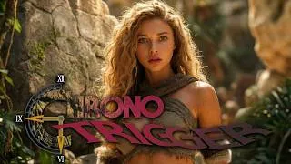 Thumbnail: CHRONO TRIGGER: Live Action Remake (2026 Trailer)