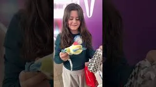 Thumbnail: My baby turned 9 yesterday! 🎉🎂❤️