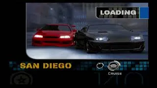 Thumbnail: (Twitch VOD) Midnight Club 3: DUB Edition Remix Playthrough - Part 2