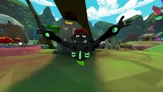 Thumbnail: Should I Make UG Content? | UG VR