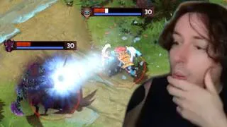 Thumbnail: In Herald, your team are your worst enemies