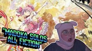 Thumbnail: Reacting to Anime hot takes except mine are hotter