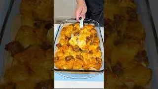 Thumbnail: A new way to do breakfast