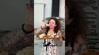 Thumbnail: Fun & Easy Breakfast recipes!