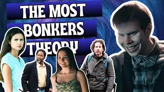Thumbnail: This Is Probably The Craziest From Theory (but hear me out!)