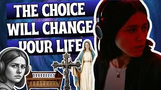 Thumbnail: Absolute Nightmare Fuel: Decoding the Horror of Undertone