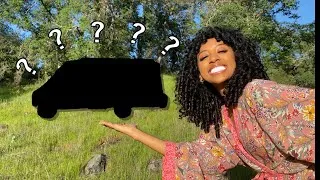 Thumbnail: I HAVE SOMETHING TO SHOW YOU!