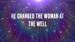 Thumbnail: Heaven Bound by Jennie Williamson -   Lyrics
