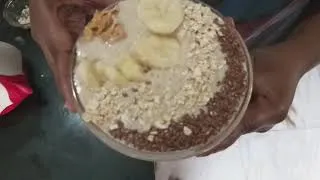 Thumbnail: Simple | Quick | Healthy breakfast recipes