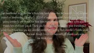 Thumbnail: In Memory