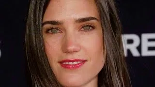 Thumbnail: Eddie Money • I Wanna Go Back // Jennifer Connelly • A Life In Pictures