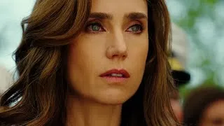 Thumbnail: Loverboy • Heaven In Your Eyes // Jennifer Connelly • Top Gun: Maverick