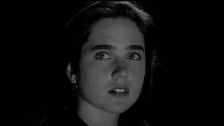 Thumbnail: Phil Collins • Do You Remember? // Jennifer Connelly