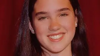 Thumbnail: Bob Seger • Shakedown // Jennifer Connelly • A Life In Pictures