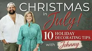 Thumbnail: Your Christmas Tree Will Never Look the Same After This