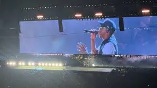 Thumbnail: Jay-Z performs Encore 