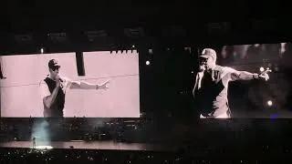 Thumbnail: Jay-Z performs Lucifer 