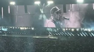 Thumbnail: Jay-Z performs PSA