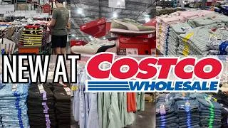 Thumbnail: COSTCO TOP  NEW ARRIVALS & DEALS SHOP WITH ME 2026!