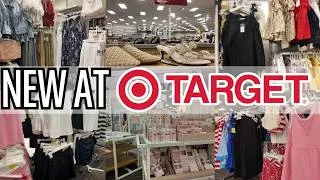 Thumbnail: TARGET NEW ARRIVALS SHOP WITH ME 2026! Come see WHAT we FOUND this WEEK!