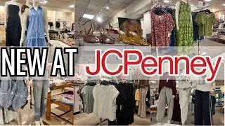 Thumbnail: JCPENNEY TOP DEALS & NEW ARRIVALS  SHOP WITH ME 2026!