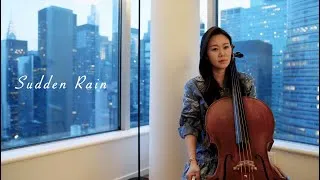 Thumbnail: 이클립스 - 소나기 (첼로) Lovely Runner OST "Sudden Rain" | Jennifer Park Cello Cover