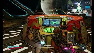 Thumbnail: Borderlands 3- Part 3