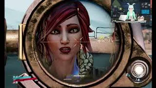 Thumbnail: Borderlands 3- part 1