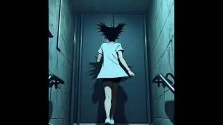 Thumbnail: Music video for True Evil