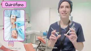 Thumbnail: Punción ovárica