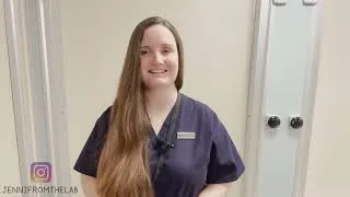 Thumbnail: Egg collection / Egg retrieval procedure