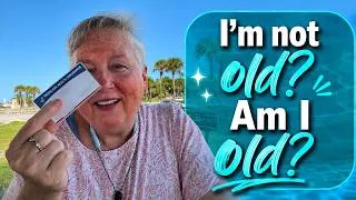 Thumbnail: I Got My Own Medicare Card After Years of Holding Everyone Else's