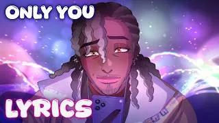 Thumbnail: It's Still Only You Lyrics