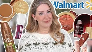 Thumbnail: NEW Drugstore Makeup You NEED to See!
