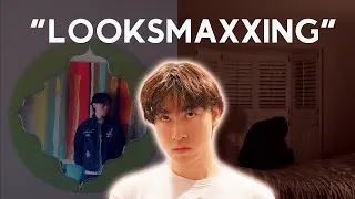 Thumbnail: Do Looks Truly Matter?